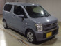 2024 Suzuki Wagon R