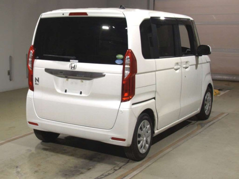 2020 Honda N-BOX JF3[1]