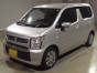 2023 Suzuki Wagon R