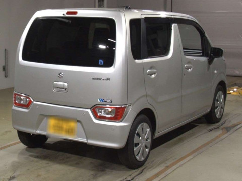 2023 Suzuki Wagon R MH85S[1]