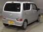 2023 Suzuki Wagon R