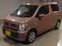 2023 Suzuki Wagon R