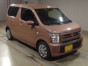 2023 Suzuki Wagon R