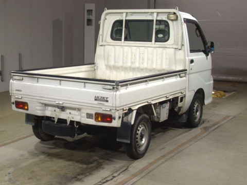 2008 Daihatsu Hijet Truck S211P[1]