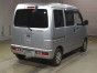 2015 Subaru Sambar