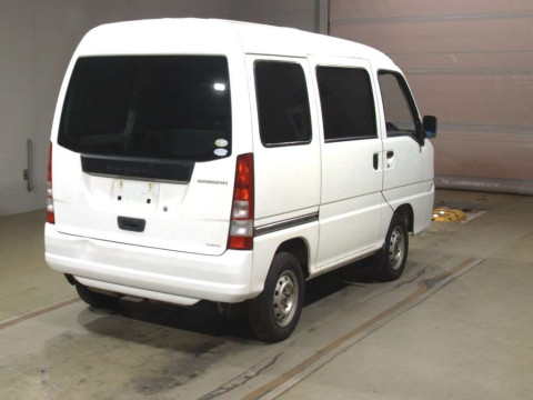 2005 Subaru Sambar TV1[1]