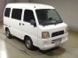 2005 Subaru Sambar