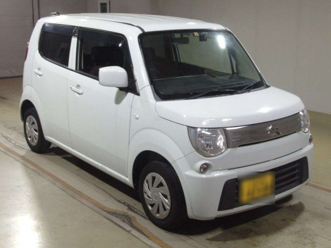 2012 Suzuki MR Wagon MF33S[2]