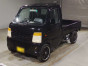 2003 Suzuki Carry Truck