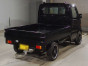 2003 Suzuki Carry Truck