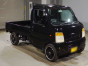 2003 Suzuki Carry Truck