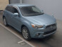 2010 Mitsubishi RVR