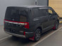 2022 Mitsubishi Delica D5