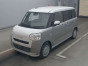 2025 Daihatsu Move Canbus