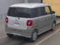 2025 Daihatsu Move Canbus