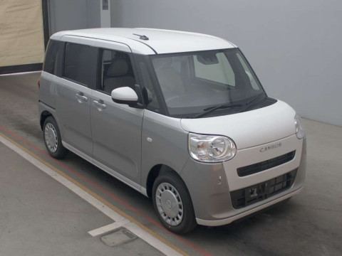 2025 Daihatsu Move Canbus LA850S[2]