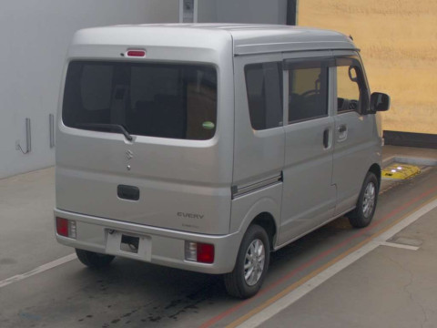 2018 Suzuki Every DA17V[1]