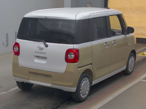 2025 Daihatsu Move Canbus LA850S[1]