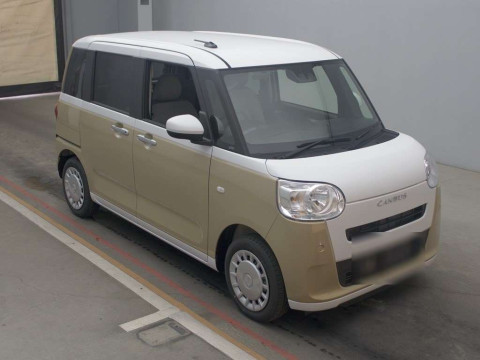 2025 Daihatsu Move Canbus LA850S[2]