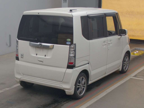 2014 Honda N-BOX JF1[1]