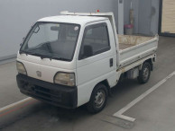 1999 Honda Acty Truck