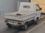 1999 Honda Acty Truck