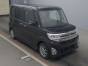 2014 Daihatsu Tanto Custom