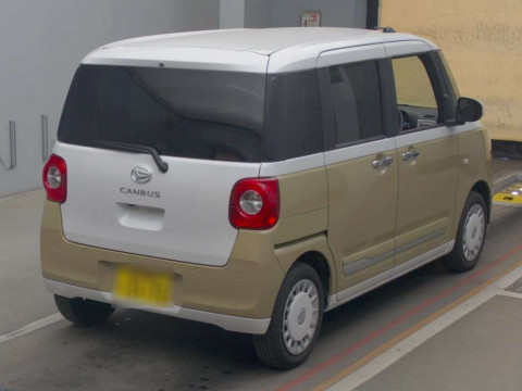 2023 Daihatsu Move Canbus LA850S[1]