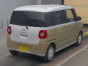 2023 Daihatsu Move Canbus