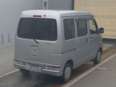 2020 Daihatsu Hijet Cargo S331V[1]