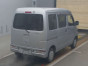 2020 Daihatsu Hijet Cargo