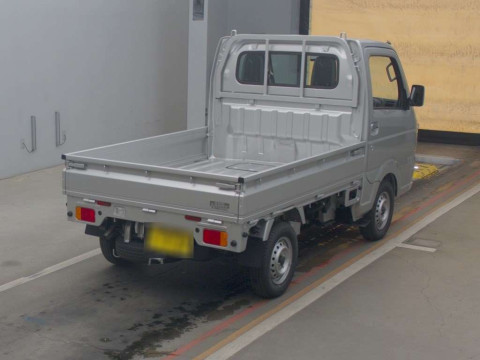 2024 Suzuki Carry Truck DA16T[1]