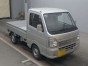 2024 Suzuki Carry Truck