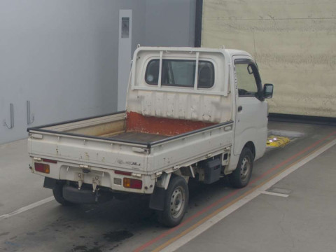 2015 Daihatsu Hijet Truck S500P[1]