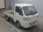 2015 Daihatsu Hijet Truck