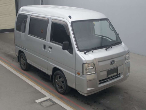 2010 Subaru Sambar TV1[2]