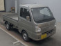 2023 Suzuki Carry Truck