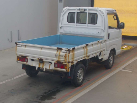 2014 Honda Acty Truck HA8[1]