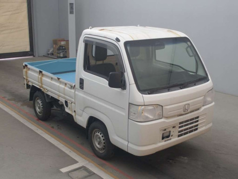 2014 Honda Acty Truck HA8[2]