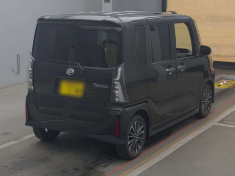 2024 Daihatsu Tanto Custom LA650S[1]