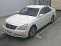 2005 Toyota Crown