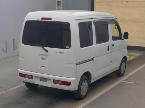 2009 Daihatsu Hijet Cargo S321V[1]