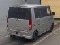 2006 Suzuki Every Wagon