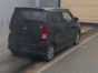 2009 Suzuki Wagon R