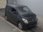 2009 Suzuki Wagon R