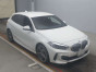 2023 BMW 1 Series