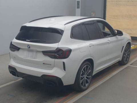 2023 BMW X3 UZ7230[1]