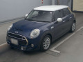 2014 Mini MINI