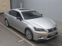 2012 Lexus GS