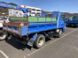 2011 Isuzu Elf Truck